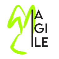 Fresh Agile Coach App logo